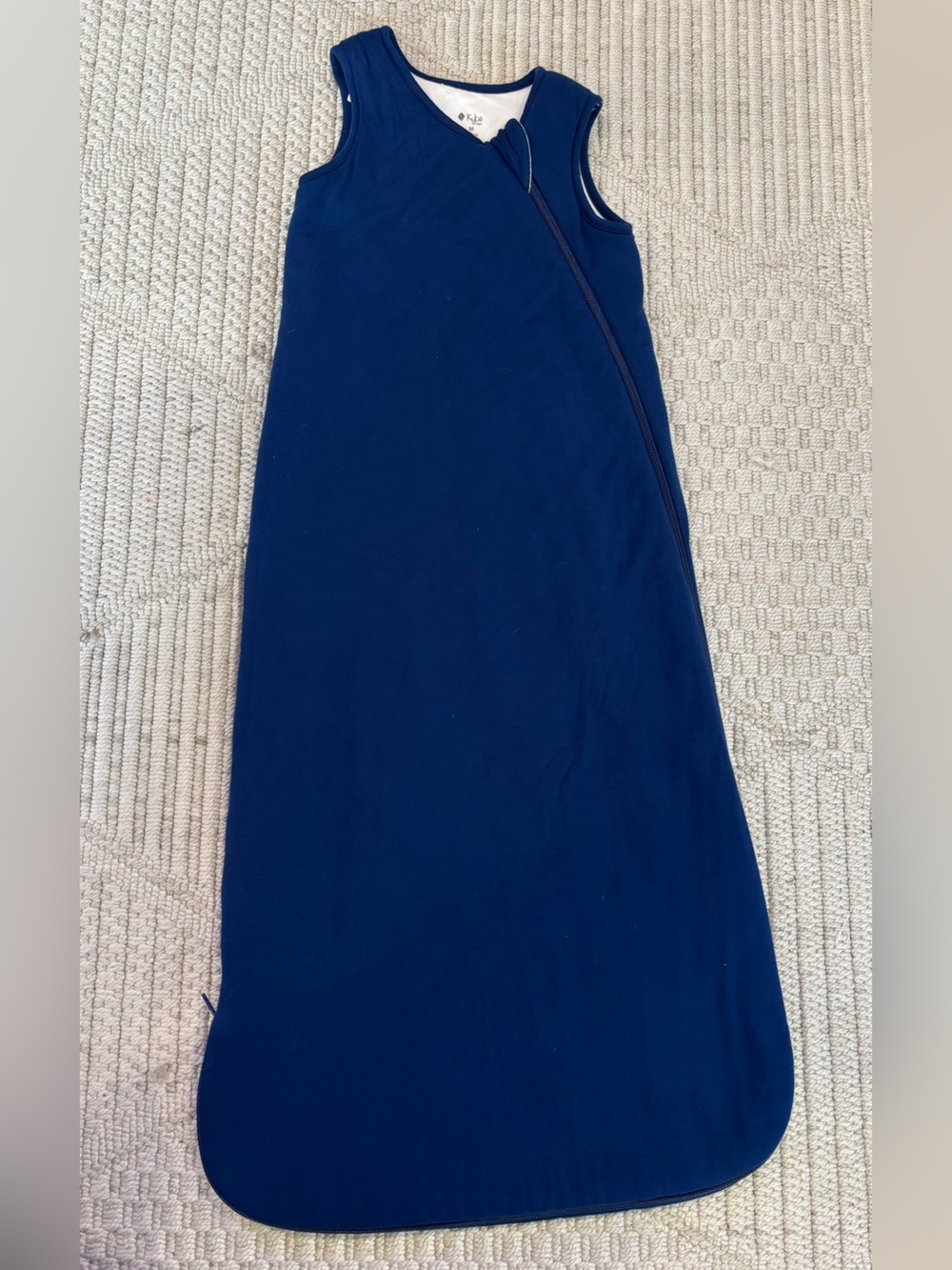 Kyte Baby 2.5 TOG Sleep Sack
